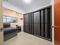 Blk 102 Bukit Batok West Avenue 6 (Bukit Batok), HDB 5 Rooms #520553521